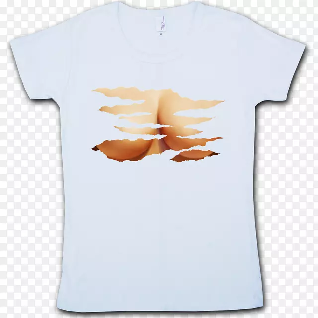 t����������t��-������