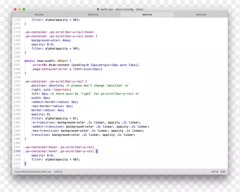 ApacheSolr��Ļ��ͼ���ݿ������������������-��װ������-������