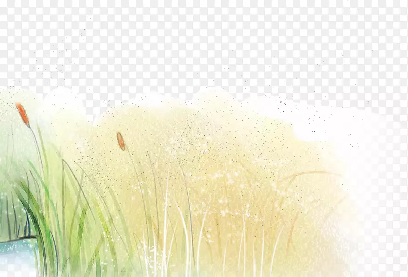 ����װ����������-�ݣ���ͨ�ݳ����Ա�װ�β���-������