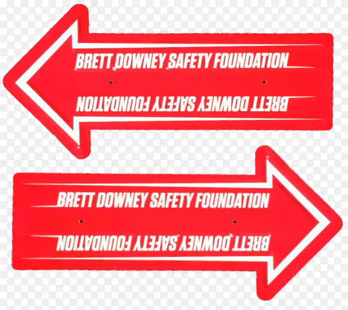 ��Ʒ�Ʊ�־����-������