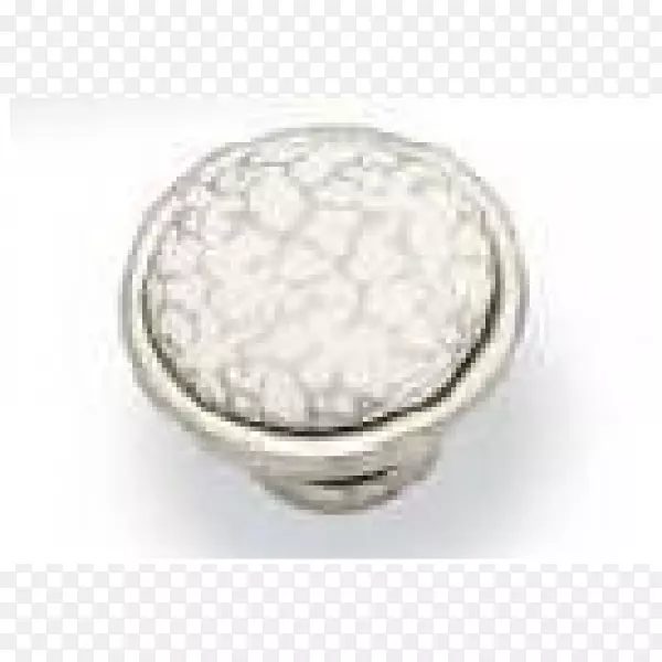 ��������.��-������