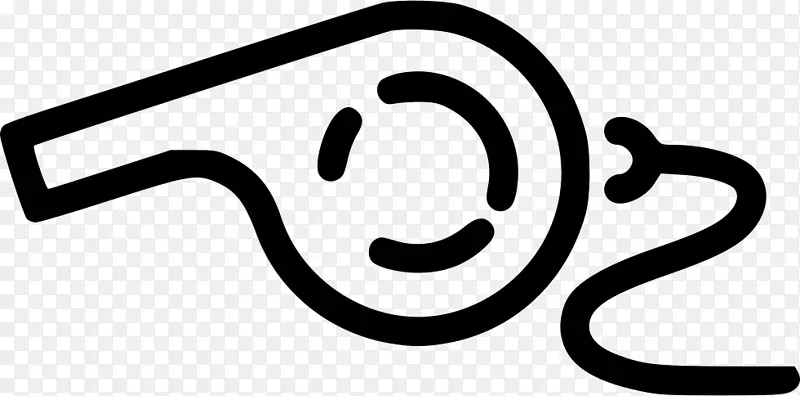 ������ɫƷ�Ƽ�������-������