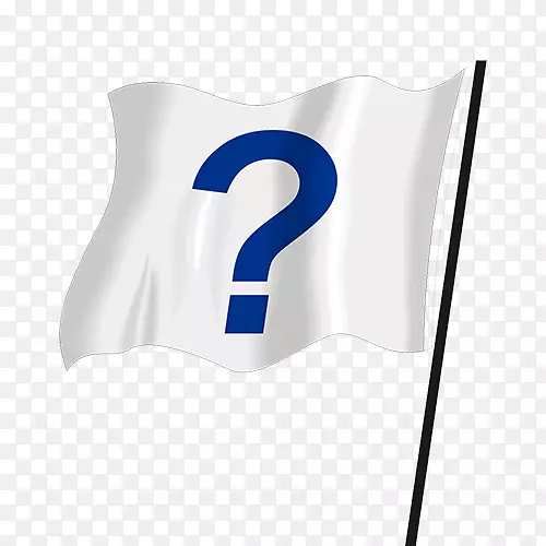 Ʒ�Ʊ�־�������-������