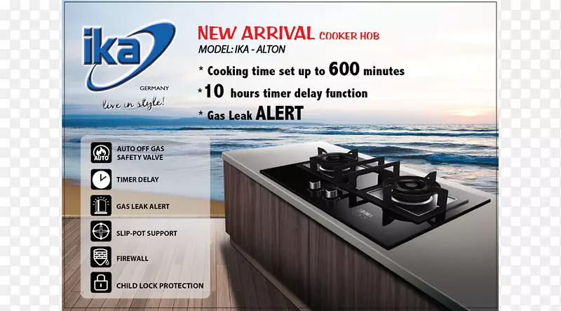 Ʒ�ƹ�����-������