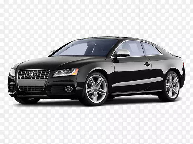 �µ�S5���������ɽγ��µ��ܳ�GT-�µ�-������