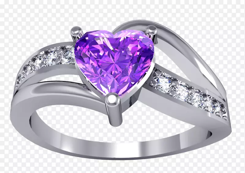 ��ˮ�������ָ��ʯ��ɫ��ָ-������