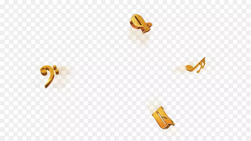 ���������鱦.����-������