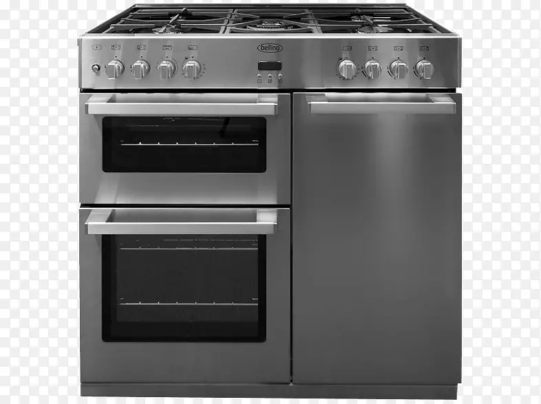 �����Χ��ú��¯��ȼ��¯��DB490e��С����-����-������