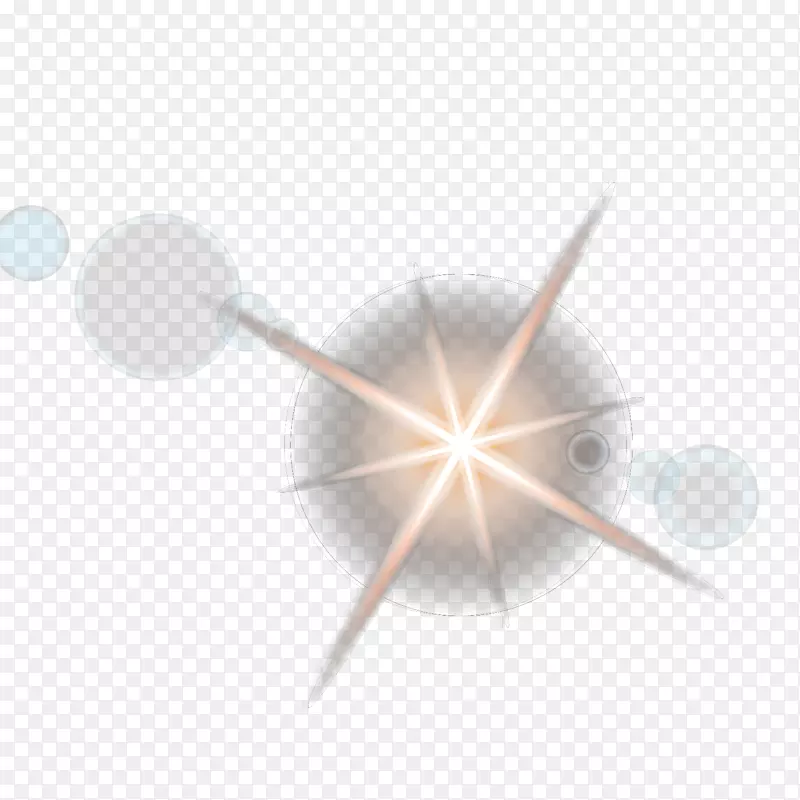 �Գ�ͼ��-����ͼ��̫����Ȧ��-������