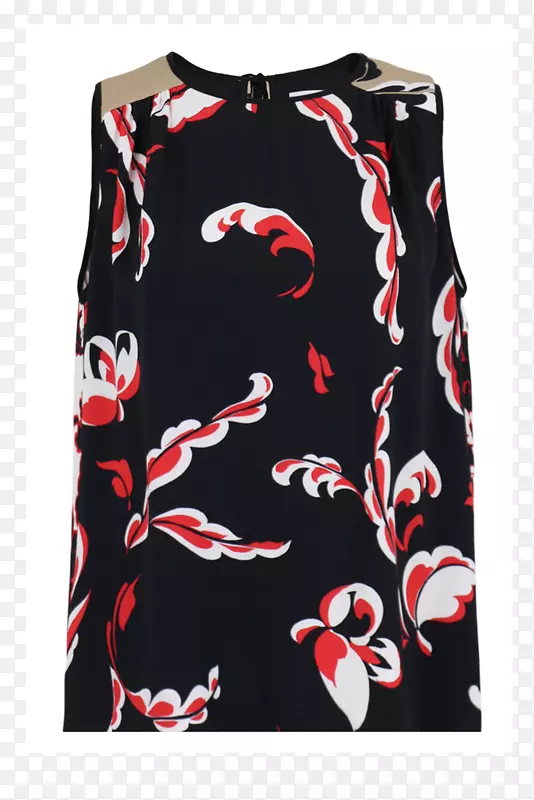 ����t�����°׻�ˮ�ʻ�-������