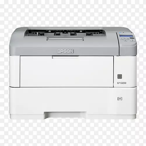 �����ӡ������ī�۴�ӡ��-������