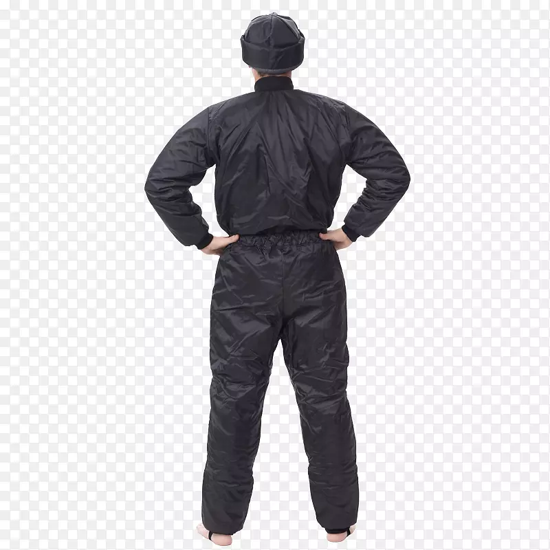 ���¿�������ȹ-������