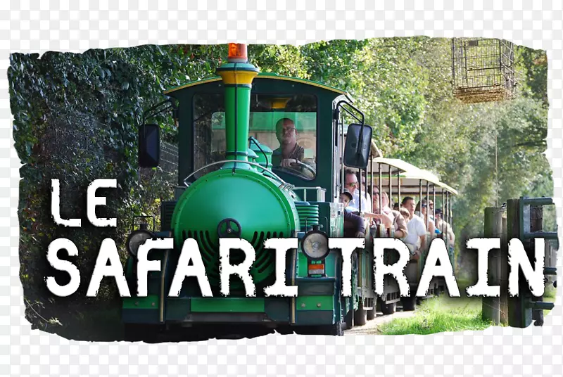 ������������-������