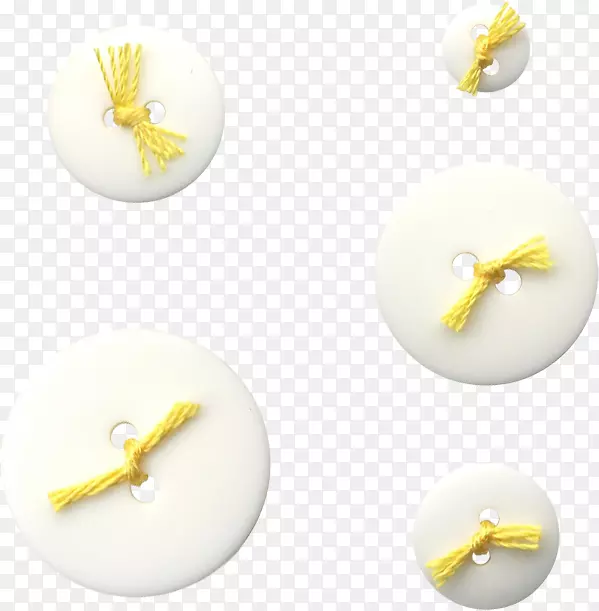 ��ť��Ȩ��ͨ��������-��ť-������