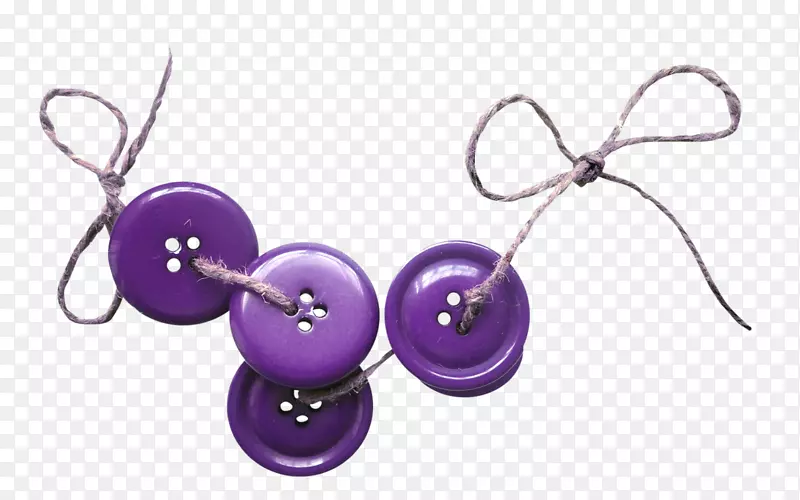 ��ťPolyvore����������-��ť-������