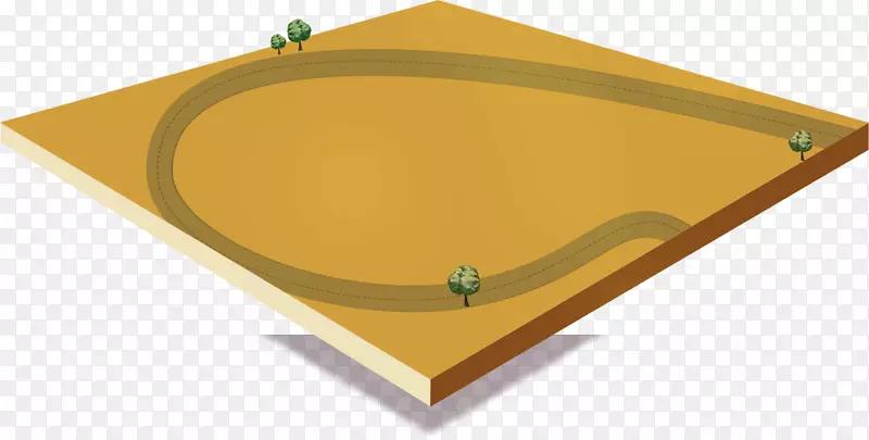 ��ɫ���ϵذ��.��ά��·װ��ͼ��-������