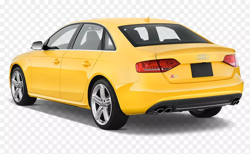 2015�긣�ؼ��껪2014�긣�ؼ��껪��������-����-������