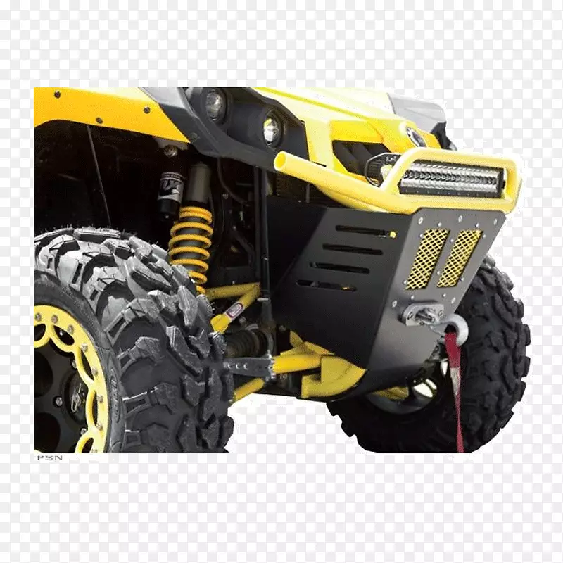 Ħ�г���̥���ո�Ħ�г�ȫ���γ���ʱ��-������