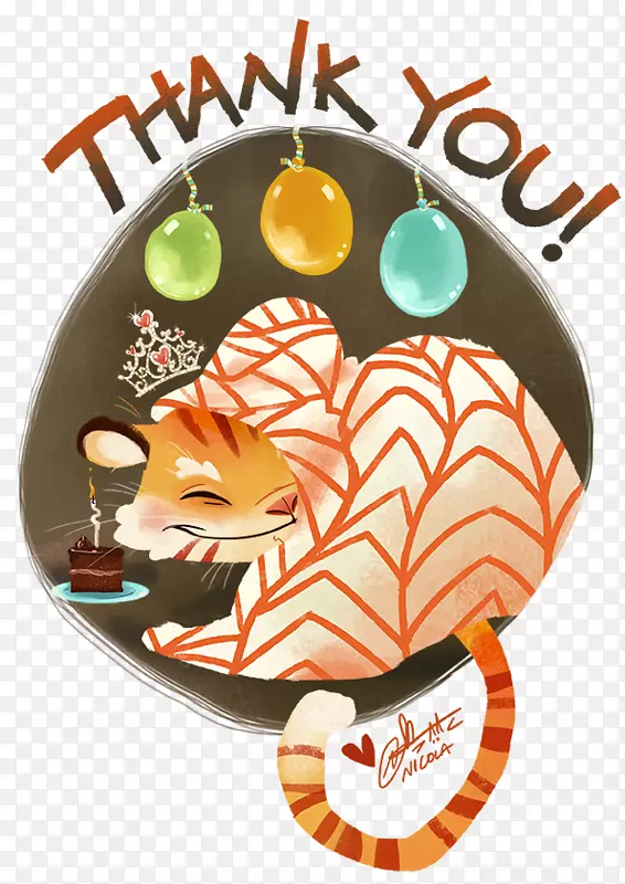 ��ʳʥ��װ��Ʒ-ʥ����-������