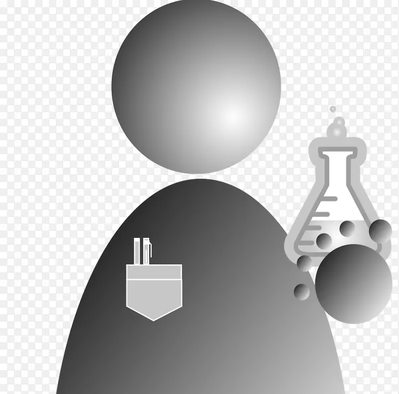 ��ѧ���û���ѧ�������ֽ��ѧ��-������