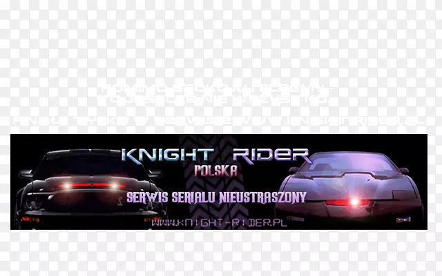 �������ոܺ����������������������ʿ-������