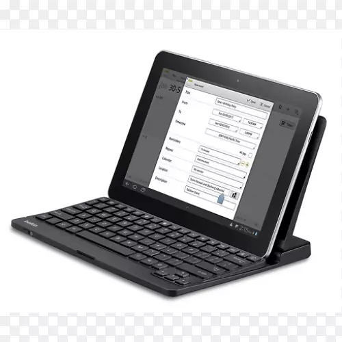 ���Լ��̵������Belkin Android iPad�������-������