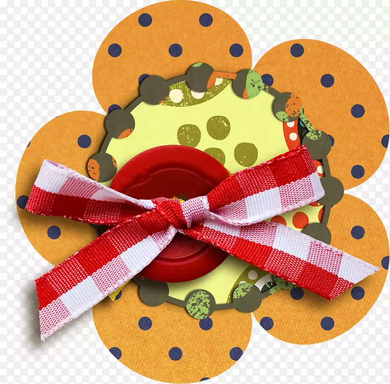 ʥ��װ��Ʒ-ʥ����-������