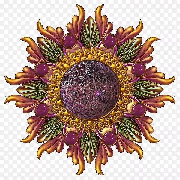 �滭���붯���鱦.�滭-������