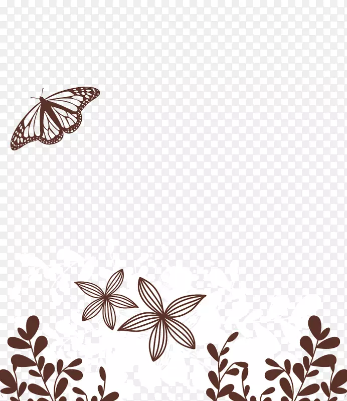 ��������-BG��ɫ-������