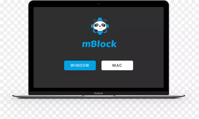 �������ʼǱ���ʾ�豸��ʾ���.ϥ���͵���-������