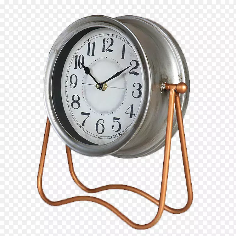 �����������ӹ���-������