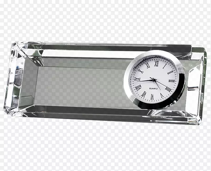 �Ӿ��α���-������