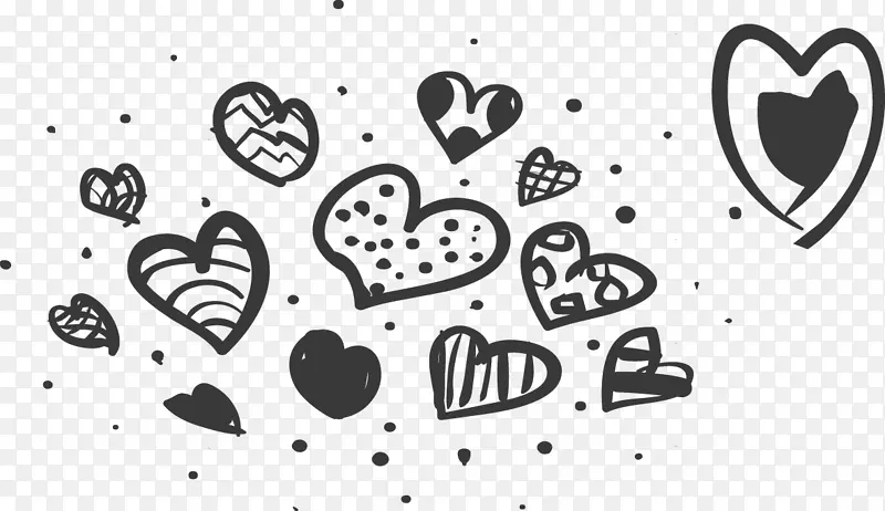 Ϳѻ������.���˽�װ��Ԫ��-������