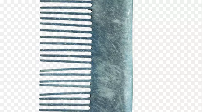 �����߽ǲ���.��-������