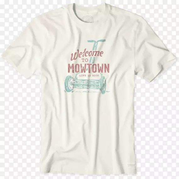 T��������-��ӭ��ʿ-������