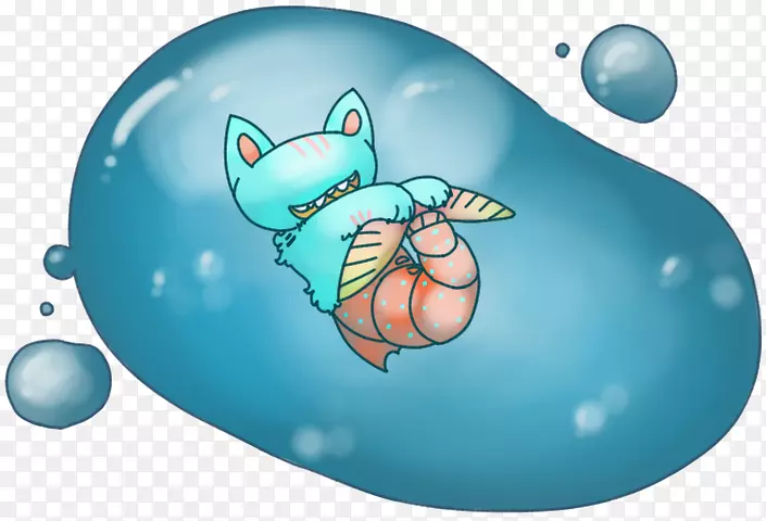 ���������������ֽ-����-������