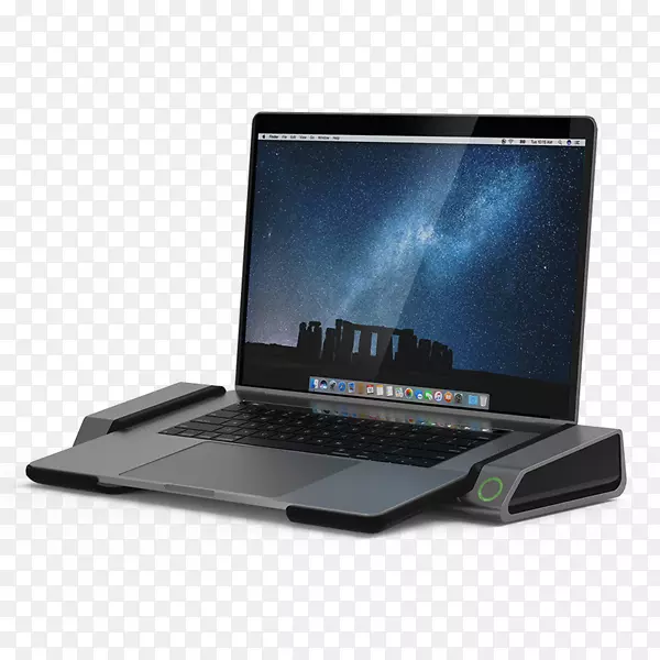 ������Macͼ��רҵMacBook����Ӳ���ʼǱ�����MacBook-������