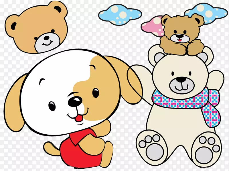 �ܿ�ͨ�����ͼ-�ܿ�ͨ-������