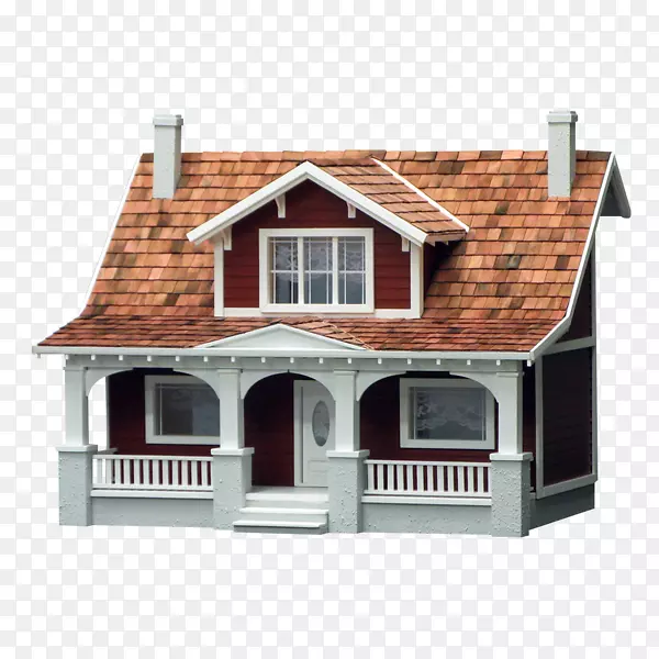 ��߱�����ģ��-����-������