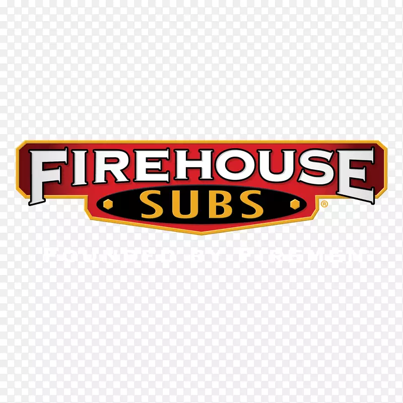 ����������������Ǳͧ��ʳ�����˵�-�˵�-������