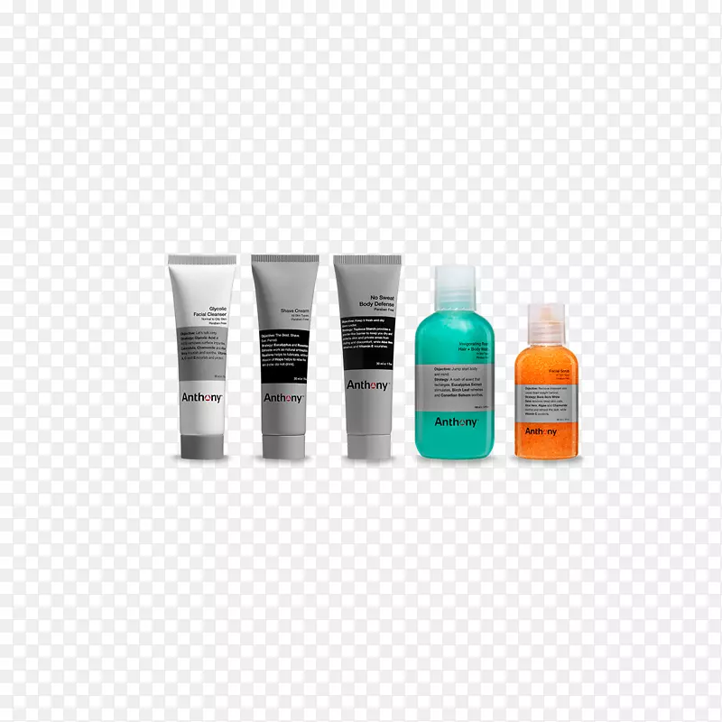 ���׽�-���׽�-������