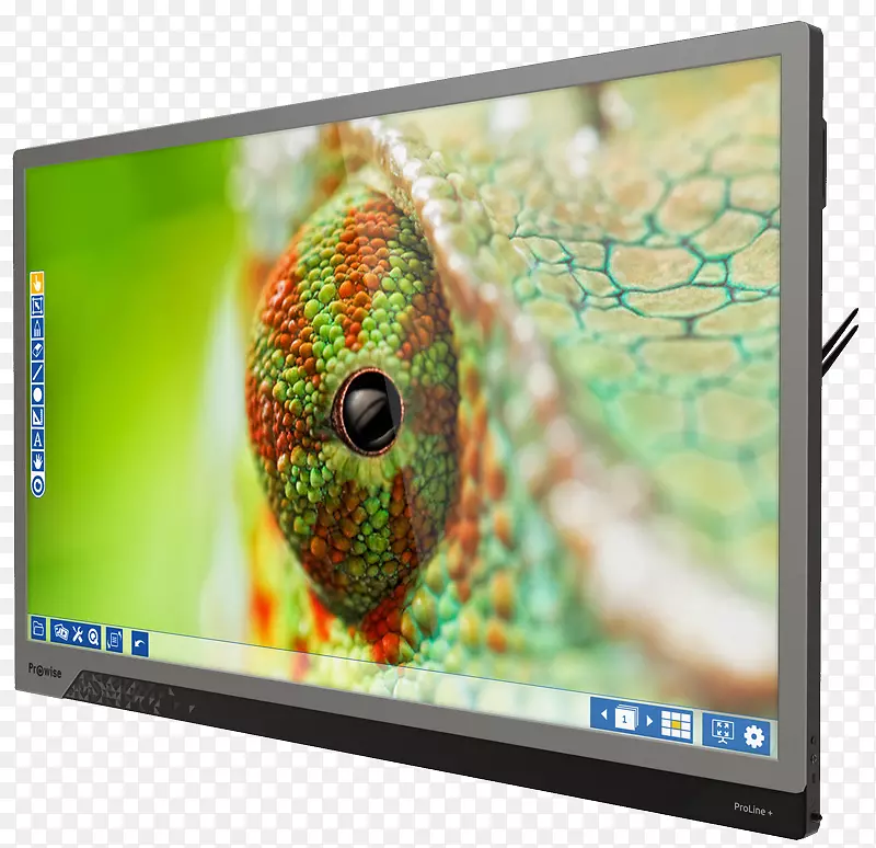 ���ӻ�������������ʾ������ʽ�װ彻�������˹Τ����-������