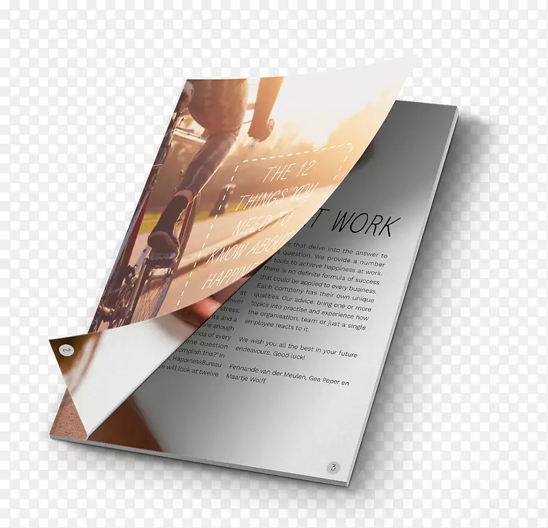 youtube��Ҫ֪������������ʼ�-youtube-������