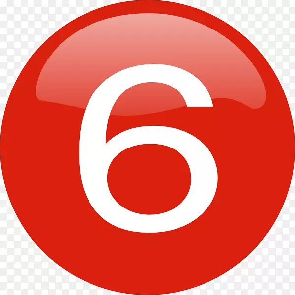 ����ͼ�갴ť��������ť-������