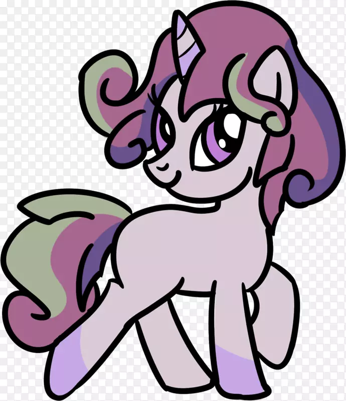 ������������-��-������