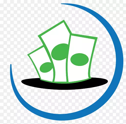 �˵�Ʒ�Ƽ�����-��������-������