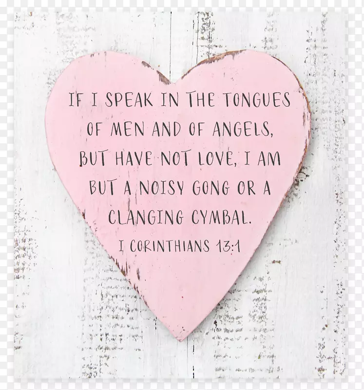 ������-��������-������