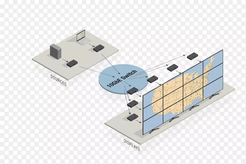 ���ӵ���Ԫ��.���-������