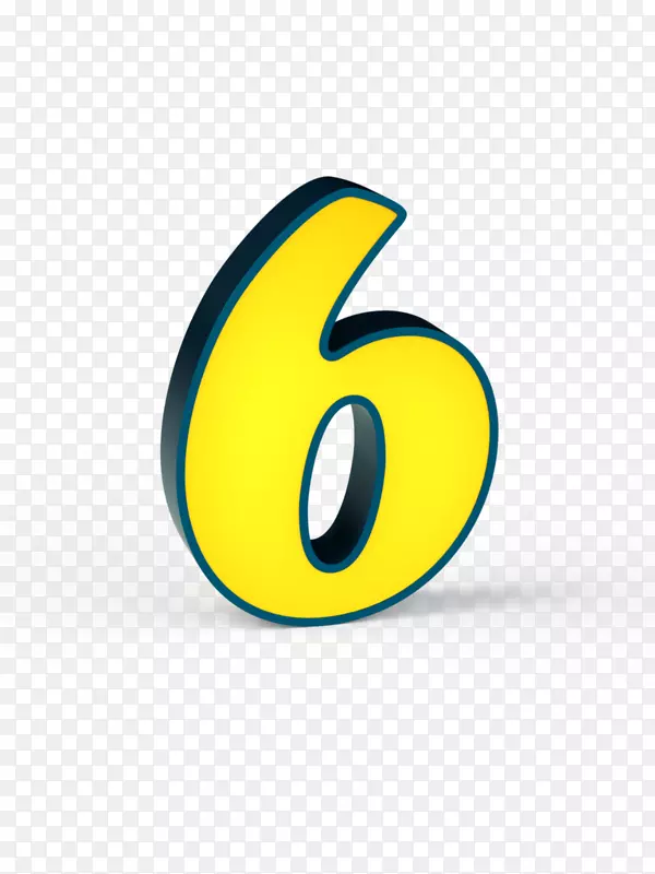 ��־�������-������