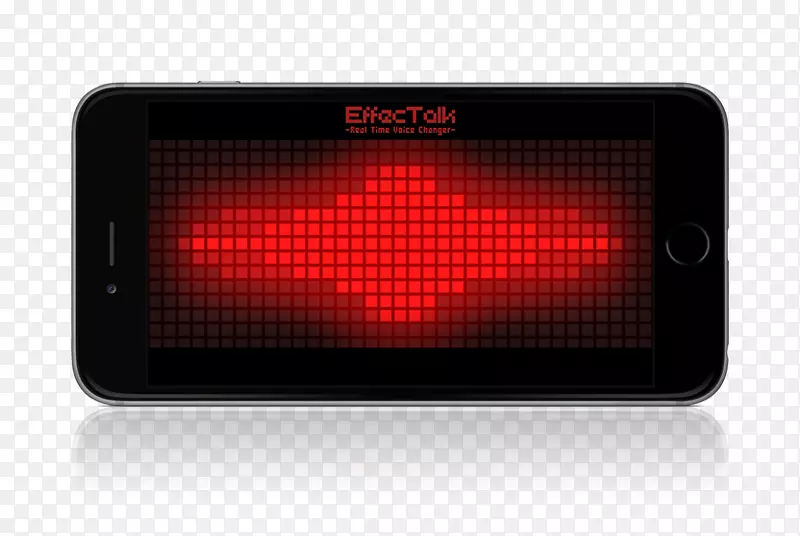 ��ʾ�豸���Ӷ�ý�����-������